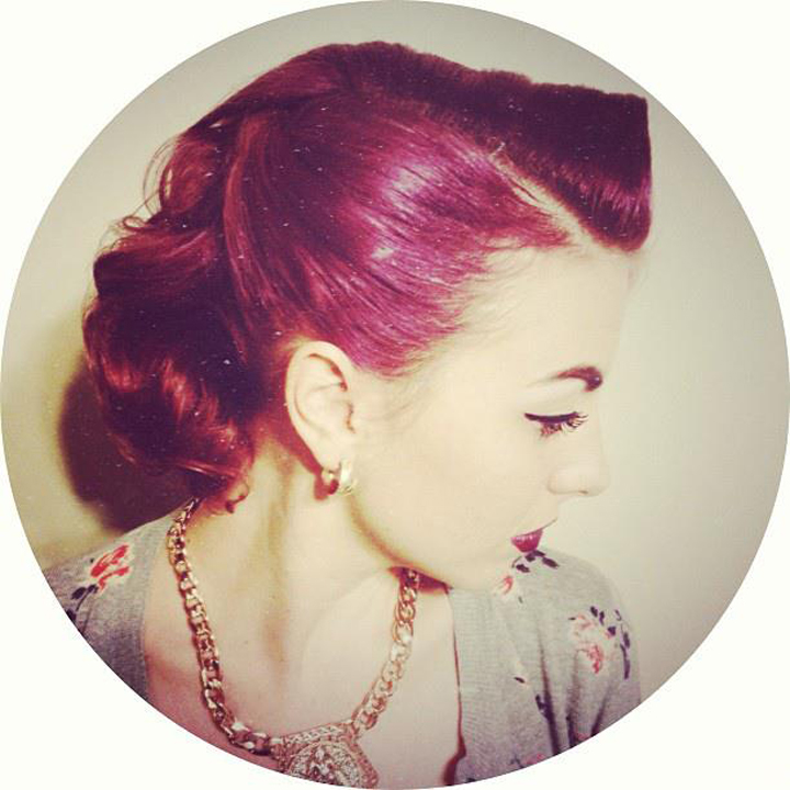 Anya and the Get Down Could be Close to a Record Deal