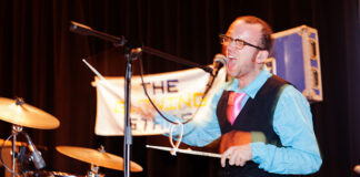 Rockage Festival Rockage 2.0