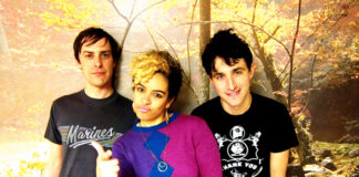 thermals homestead lanes