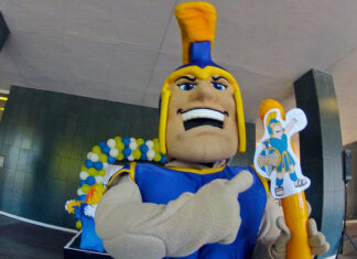 sjsu-harlem-shake