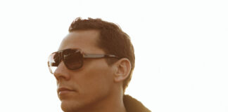 tiesto at sjsu