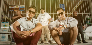 Raul-y-Mexia-san-jose