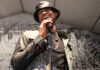 Usher-sxsw