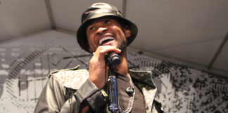Usher-sxsw