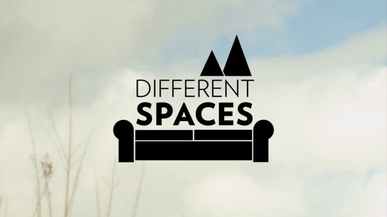 ‘Different Spaces’ Captures Silicon Valley Bands Live