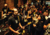 Built-to-spill-cafe-stritch