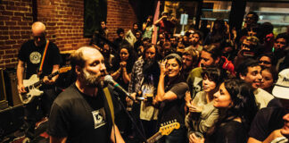 Built-to-spill-cafe-stritch