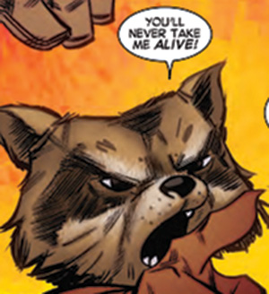 Free Comic Book Day comesto Local Comic Shops this Weekend