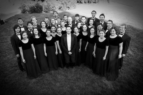 Rolling-stones-sjsu-Choraliers