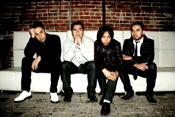 The-Trims-Blank-Club