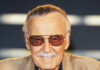 Stan Lee