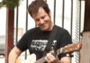 tony-sly-tribute-album