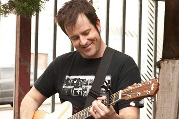 tony-sly-tribute-album