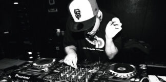 Live 105 BFD Shoreline