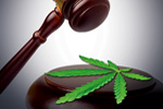 Cannabis Court