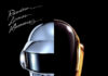 Random-access-memories-daft-punk
