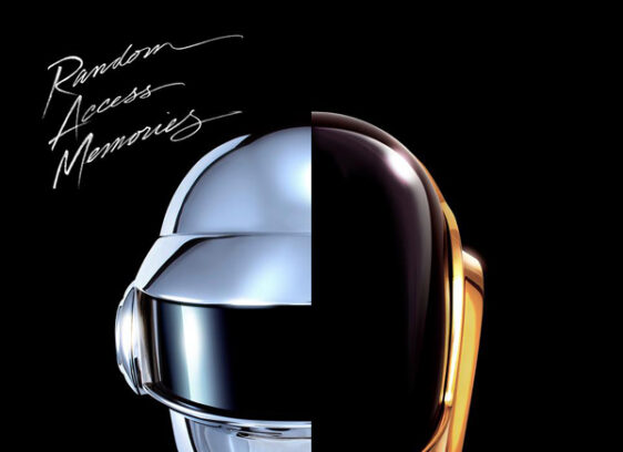Random-access-memories-daft-punk