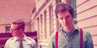 Bad-Veins Cafe Stritch