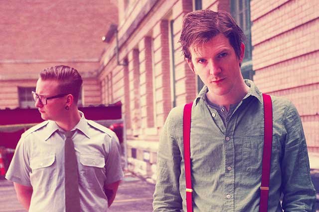 Bad-Veins Cafe Stritch