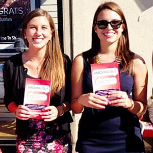 Santa Clara UniversityCelebrates Student Publications