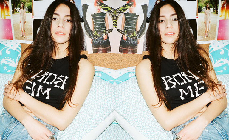 Petals and Peacocks Opens Flagship Store This Weekend