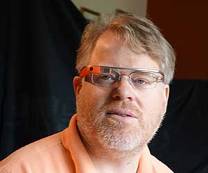 The King of all Social Media