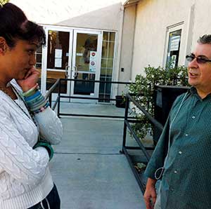 Governor Signs Landmark BillProtecting Transgender Youth