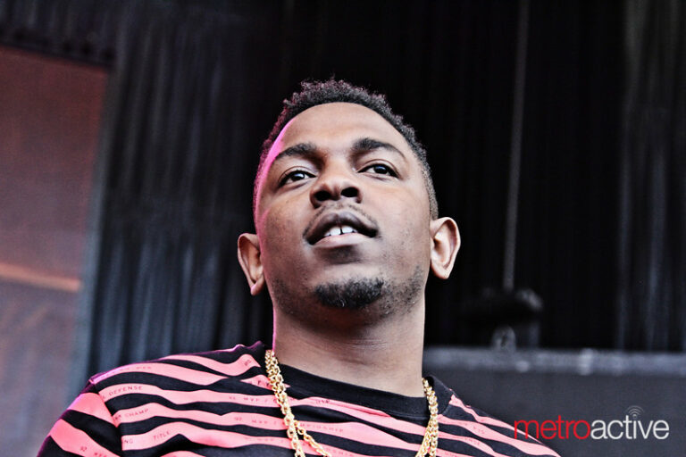 Giveaway: Enter to Win Tickets to Rock the Bells Festival