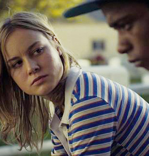 Short Term 12