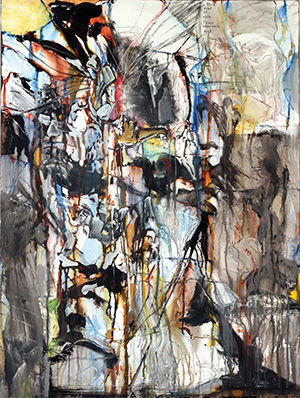 Preview: South First FridaysOctober 2013