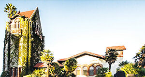 San Jose State, SJSU, San Jose State University, CSU strike