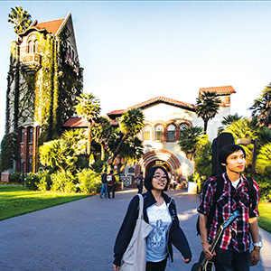 San Jose State, SJSU, San Jose State University, CSU strike