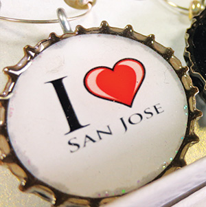 Play Hometown Tourist