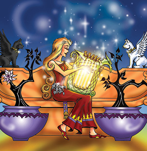 Metro’s Holiday Gift Guide