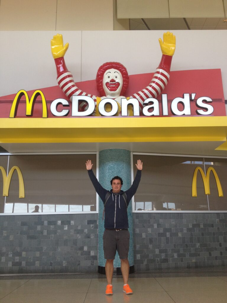 Best of 2013: KSCU DJ Kayvon Shares His Favorite Albums