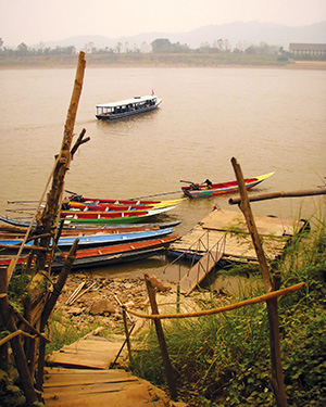 Preview: South First FridaysDecember 2013