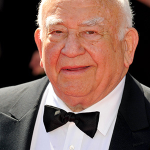 Fourth Annual CreaTiVe Awards