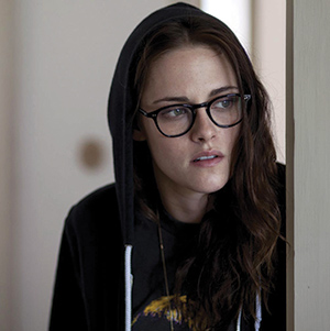 Cinequest Preview 2015