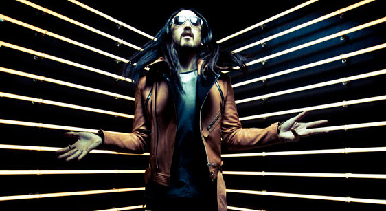 steve-aoki-san-jose