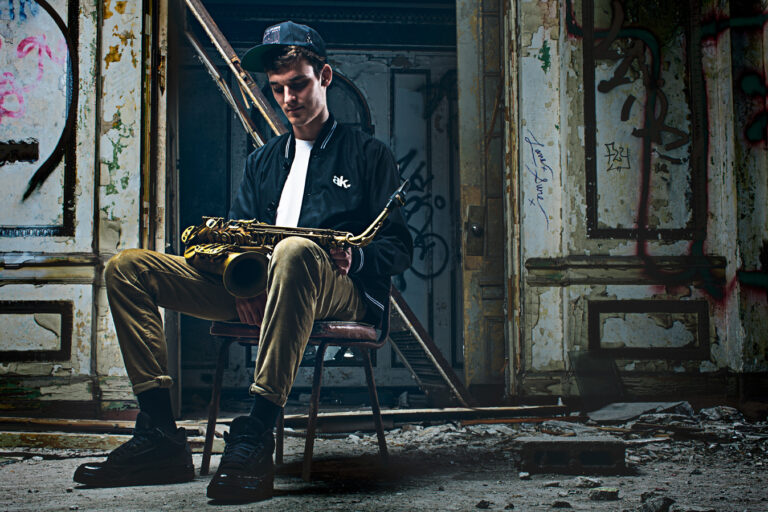 Ready to Wobble: A Guide to Wobbleland