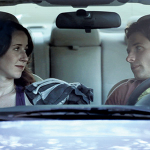 Cinequest 2014 Film Previews