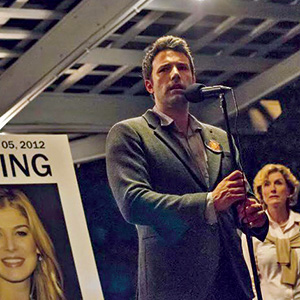 ‘Gone Girl’