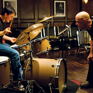 ‘Whiplash’