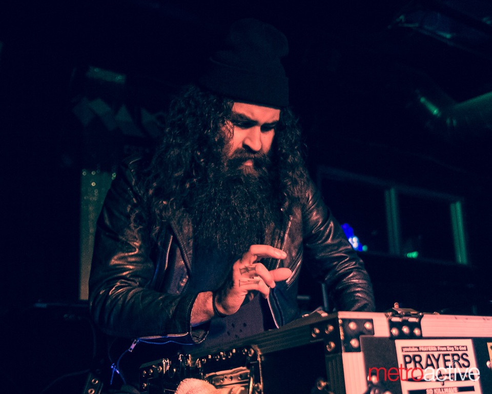 20141122-IMG_7769-XL