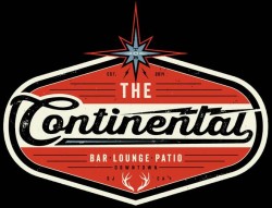 Continental