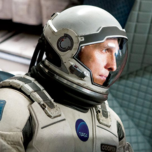 ‘Interstellar’