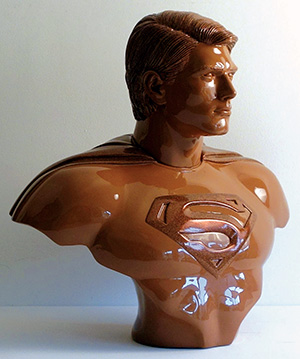 Chicana/o Biennial Explores whatit means to be a Chicanoor Chicana Artist