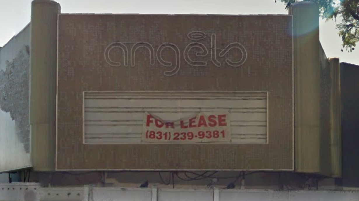 Screen Shot 2014-12-05 at 11.06.23 AM