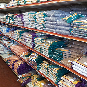 New Condos To Replace Santa Clara’s Treasured Bharat Bazar