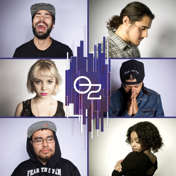 Underserved and Gifted Program Helps Local Musicians Achieve Musical Goals